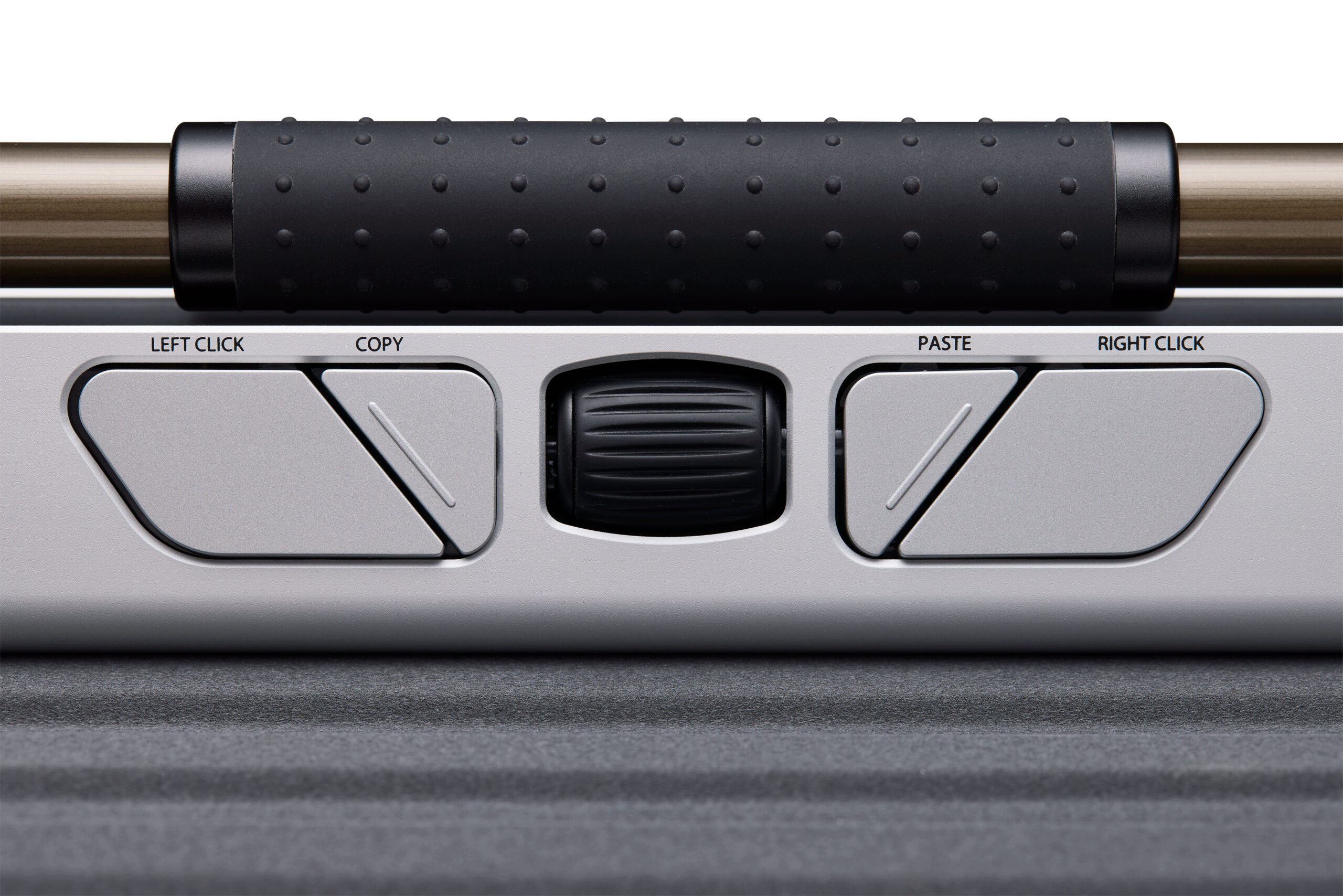 Contour Design RollerMouse Go, wireless - Afbeelding 5