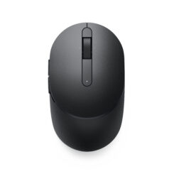 DELL Pro Plus compacte muis - MS5120W - zwart - Afbeelding 2