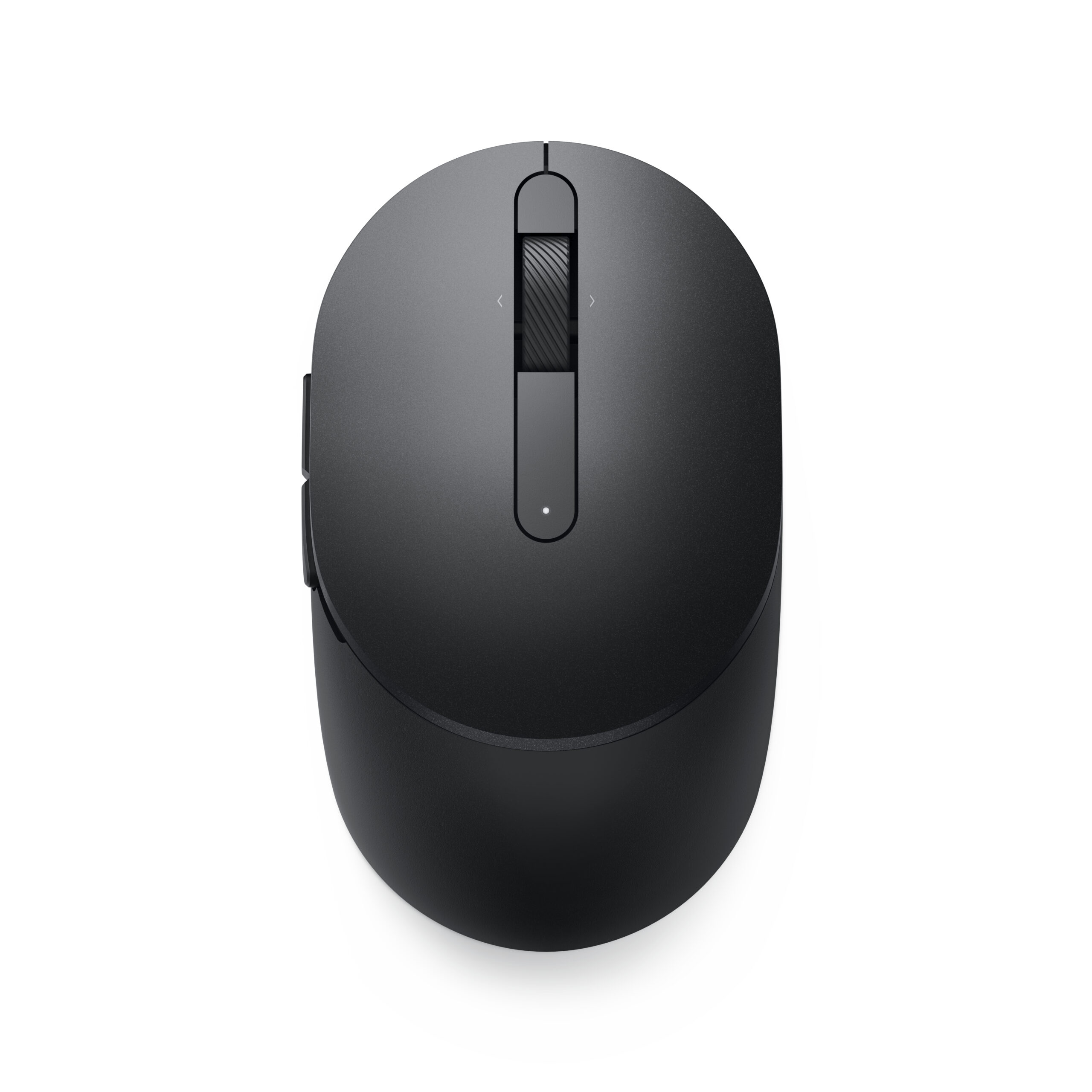 DELL Pro Plus compacte muis - MS5120W - zwart - Afbeelding 2