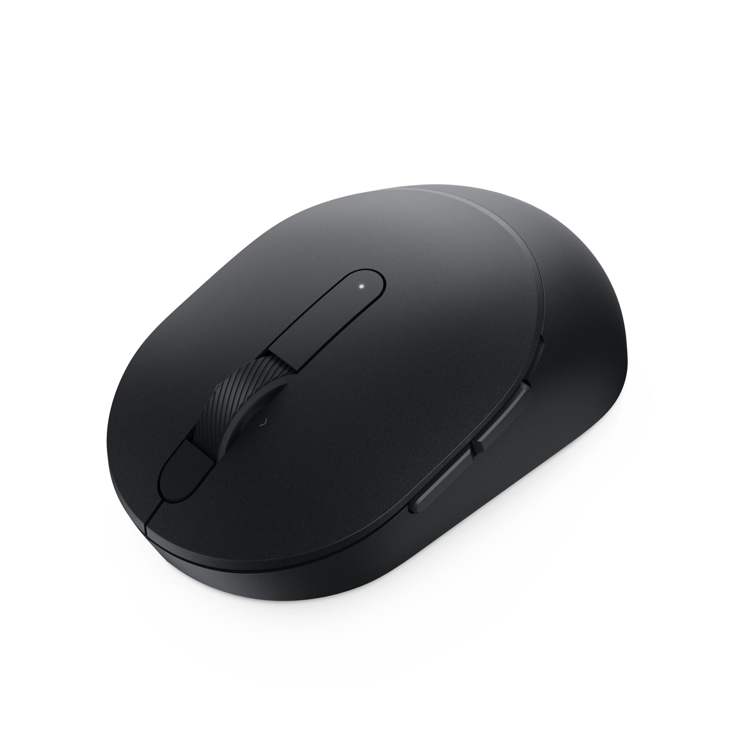 DELL Pro Plus compacte muis - MS5120W - zwart - Afbeelding 5
