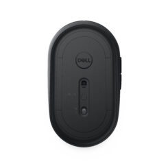 DELL Pro Plus compacte muis - MS5120W - zwart - Afbeelding 3