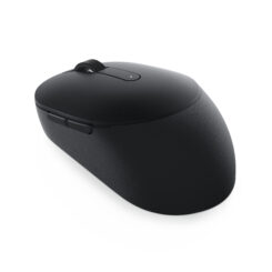 DELL Pro Plus compacte muis - MS5120W - zwart - Afbeelding 6