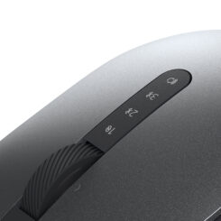 DELL Pro Plus muis - MS5320W - Afbeelding 6