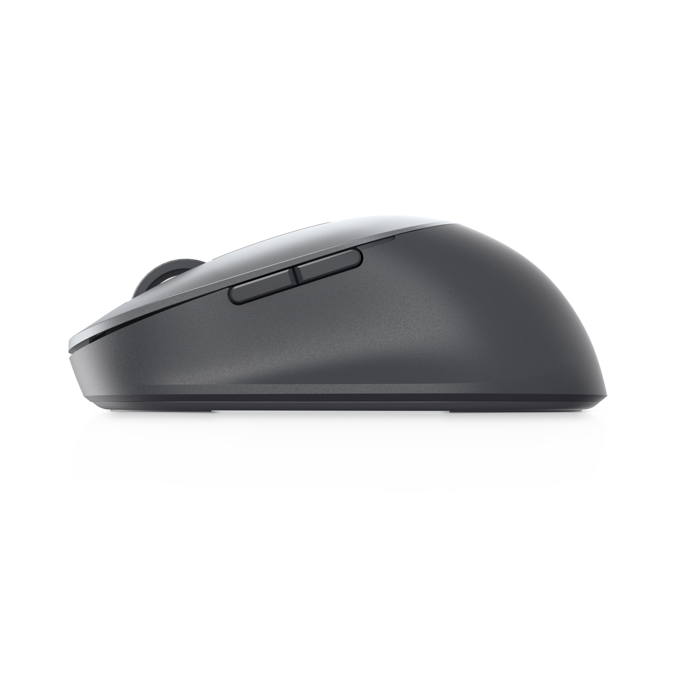 DELL Pro Plus muis - MS5320W - Afbeelding 4