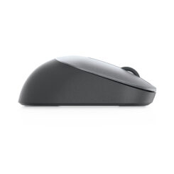 DELL Pro Plus muis - MS5320W - Afbeelding 5