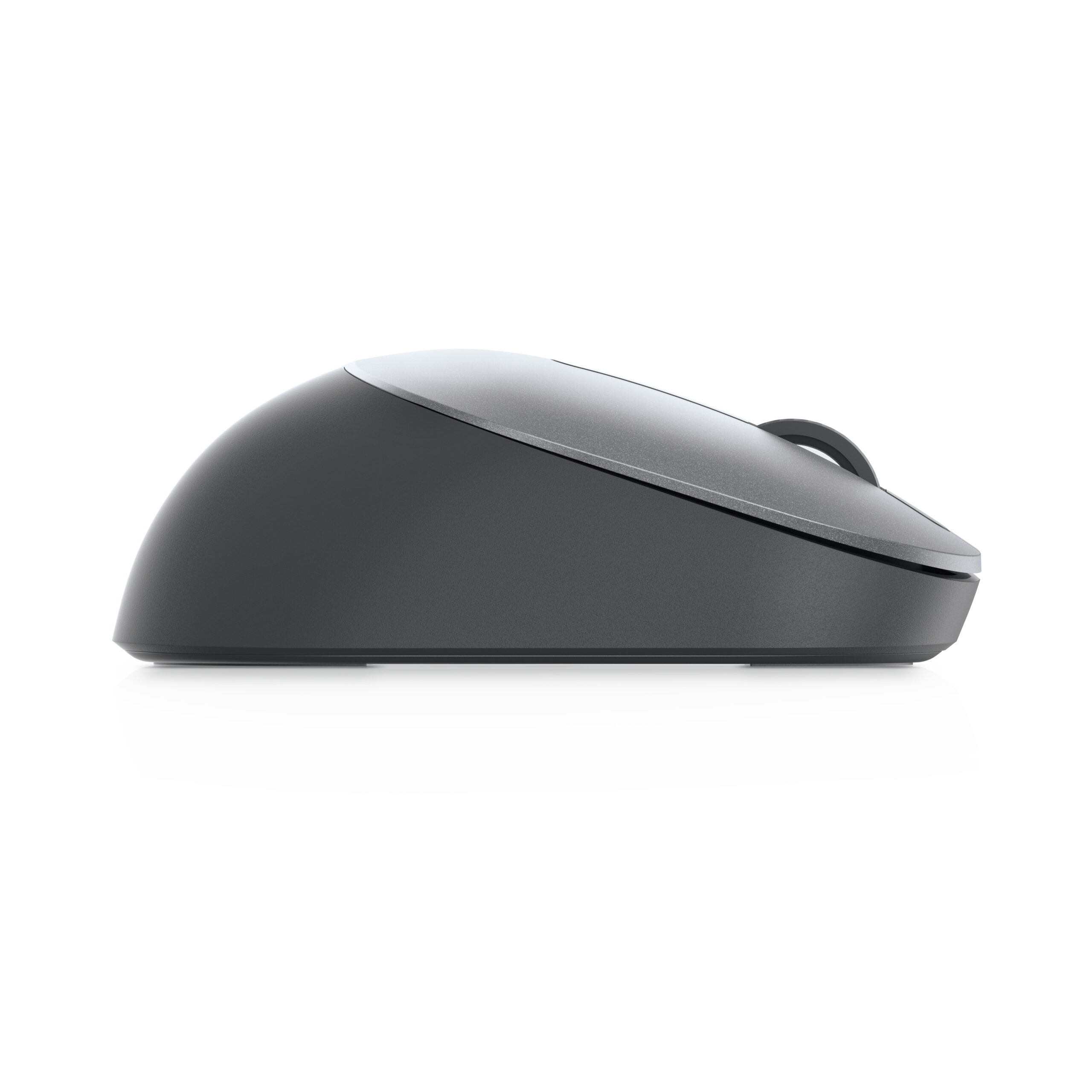 DELL Pro Plus muis - MS5320W - Afbeelding 5