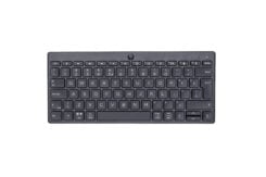 HP 350 Compact Multi-Device Bluetooth Keyboard - Afbeelding 2