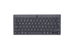 HP 350 Compact Multi-Device Bluetooth Keyboard - Afbeelding 2