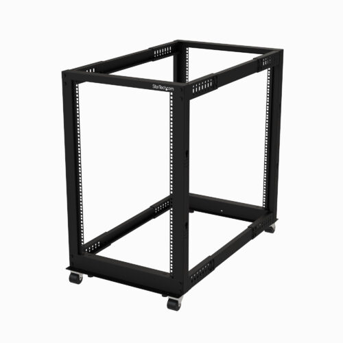 Stellingen/racks