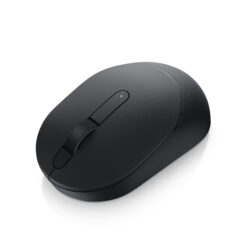 DELL Mobiele draadloze muis - MS3320W - Zwart - Afbeelding 5