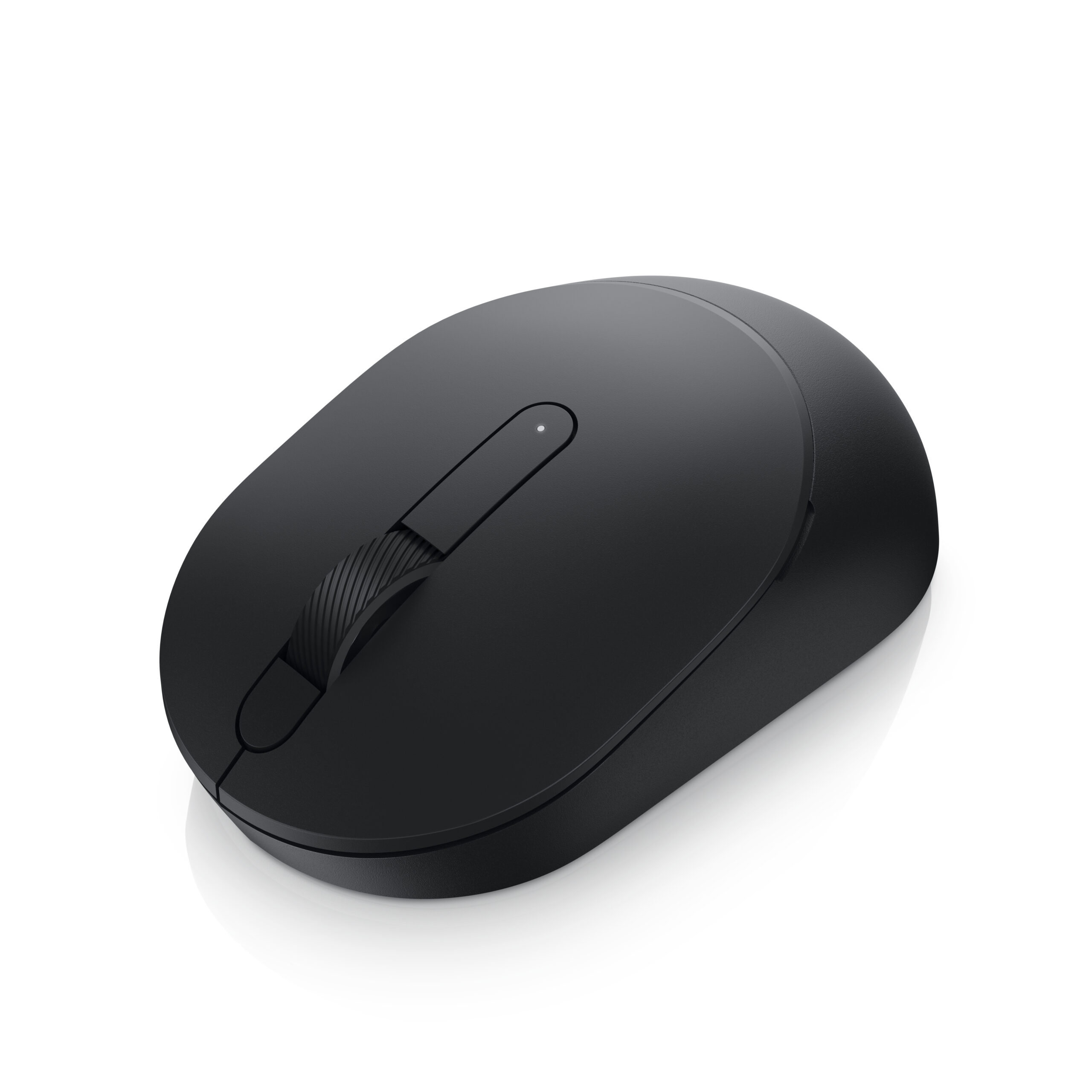 DELL Mobiele draadloze muis - MS3320W - Zwart - Afbeelding 5