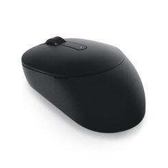 DELL Mobiele draadloze muis - MS3320W - Zwart - Afbeelding 6
