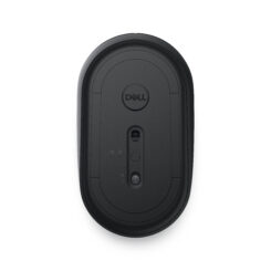 DELL Mobiele draadloze muis - MS3320W - Zwart - Afbeelding 3