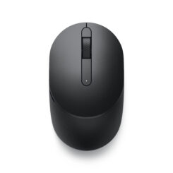 DELL Mobiele draadloze muis - MS3320W - Zwart - Afbeelding 2