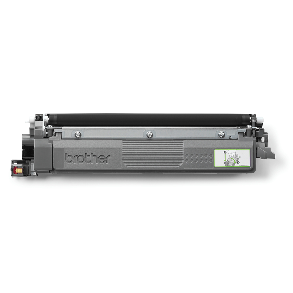 Brother TN-248XLBK tonercartridge 1 stuk(s) Origineel Zwart - Afbeelding 4
