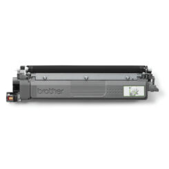 Brother TN-248BK tonercartridge 1 stuk(s) Origineel Zwart - Afbeelding 4