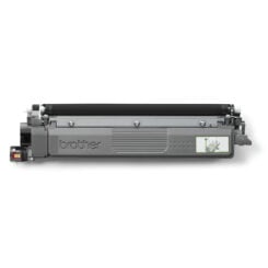 Brother TN-248XLBK tonercartridge 1 stuk(s) Origineel Zwart - Afbeelding 3