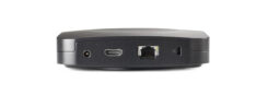 Barco ClickShare CX-20 set Gen 2 draadloos presentatiesysteem HDMI Desktop - Afbeelding 3
