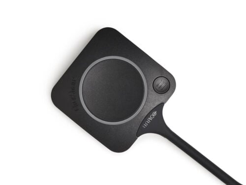 Accessoires voor videoconferenties