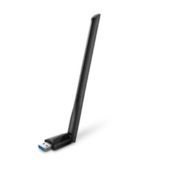 TP-Link Archer T3U Plus WLAN 867 Mbit/s - Afbeelding 2