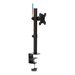 Kensington SmartFit Ergo Single Monitor Arm - Afbeelding 2