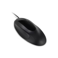 Kensington Pro Fit Ergo Wired Mouse - Afbeelding 2