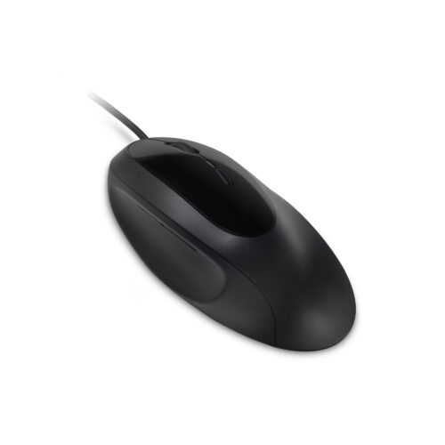 Randapparatuur