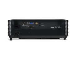 Acer Essential X1128i 4800 ANSI lumens DLP SVGA (800x600) Zwart - Afbeelding 5