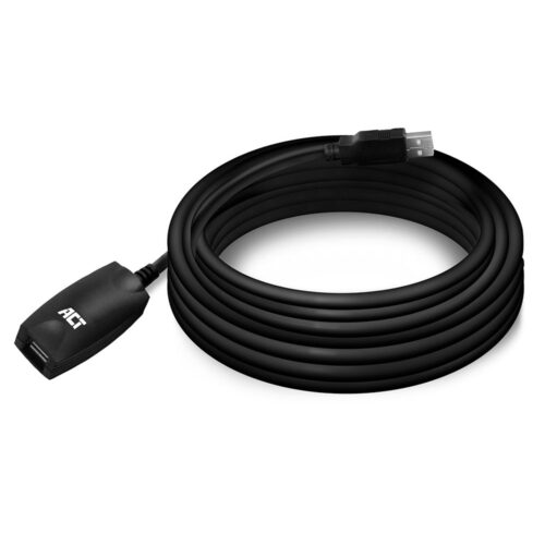 Kabels en adapters