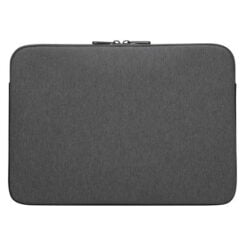Targus Cypress EcoSmart 35,6 cm (14") Opbergmap/sleeve Grijs - Afbeelding 5