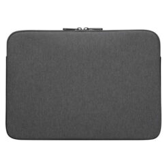 Targus Cypress EcoSmart 35,6 cm (14") Opbergmap/sleeve Grijs - Afbeelding 5