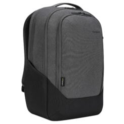 Targus Cypress rugzak Grijs - Afbeelding 2