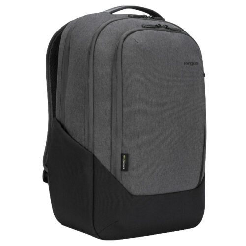 Randapparatuur