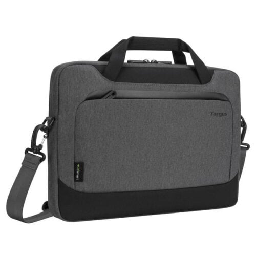 Randapparatuur