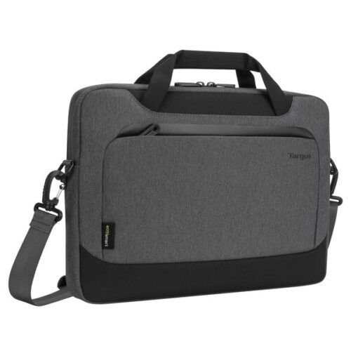 Randapparatuur