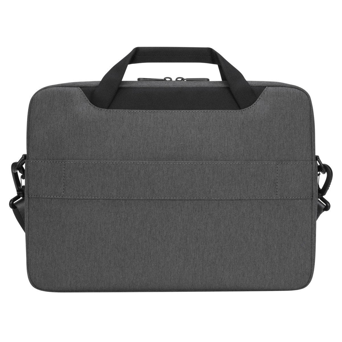 Targus Cypress EcoSmart 35,6 cm (14") Aktetas Grijs - Afbeelding 6