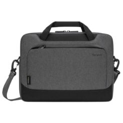 Targus Cypress EcoSmart 35,6 cm (14") Aktetas Grijs - Afbeelding 4