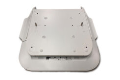 Epson C12C934321 printerkast & onderstel Grijs - Afbeelding 2