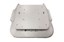 Epson C12C934321 printerkast & onderstel Grijs