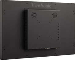 Viewsonic XF2230 POS-monitor 54,6 cm (21.5") 1920 x 1080 Pixels Full HD Touchscreen - Afbeelding 6