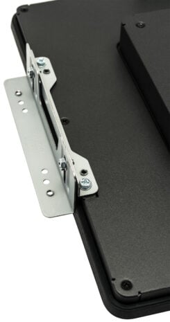 iiyama OMK3-1 accessoire voor monitorbevestigingen