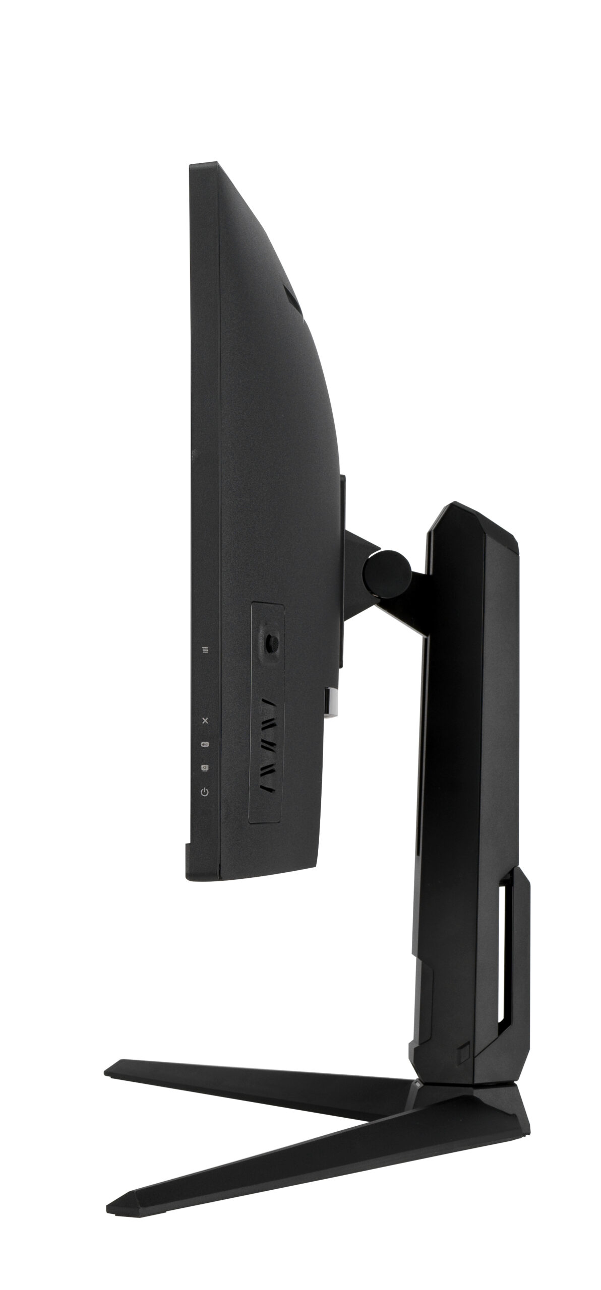 ASUS TUF Gaming VG34VQL1B computer monitor 86,4 cm (34") 3440 x 1440 Pixels UltraWide Quad HD LCD Zwart - Afbeelding 6