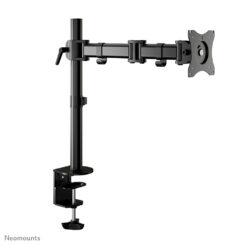 Neomounts NM-D135BLACK Monitorarm 10-27" - Afbeelding 5