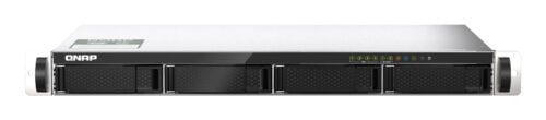 Data-opslag-servers