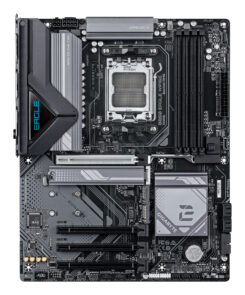 GIGABYTE B850 EAGLE WIFI6E Moederbord - Afbeelding 3