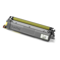 Brother TN-249Y tonercartridge 1 stuk(s) Origineel Geel - Afbeelding 6