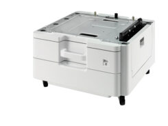 KYOCERA PF-470 500 vel - Afbeelding 2