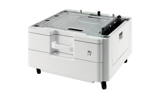 Printen & Scannen
