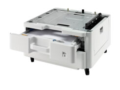 KYOCERA PF-470 500 vel - Afbeelding 3
