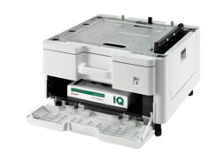 KYOCERA PF-470 500 vel - Afbeelding 5